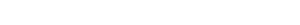 Services Banner