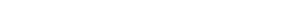 Home Banner