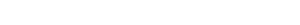 Inspectors Banner