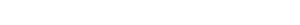 Mobile Mechanic Banner