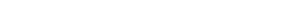 Reference Banner