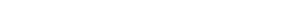 Services Banner