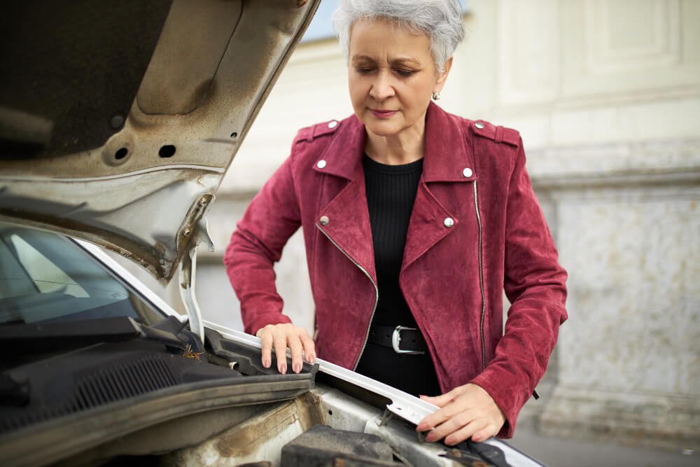 How the Used Car Lemon Law Can Help You?