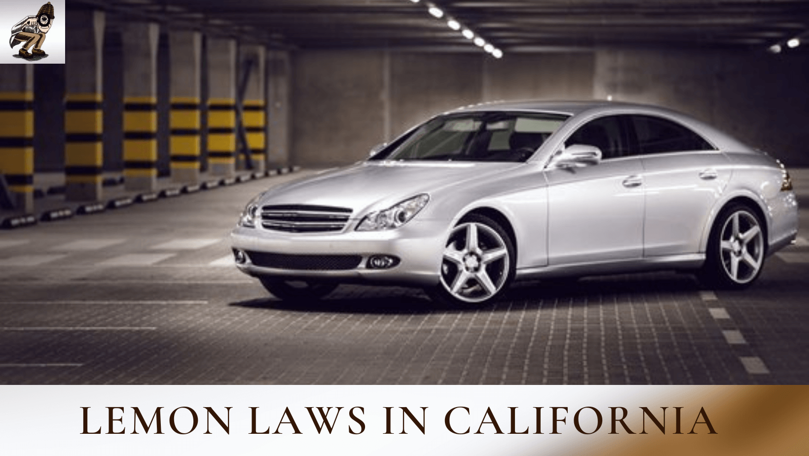 Lemon Laws in California