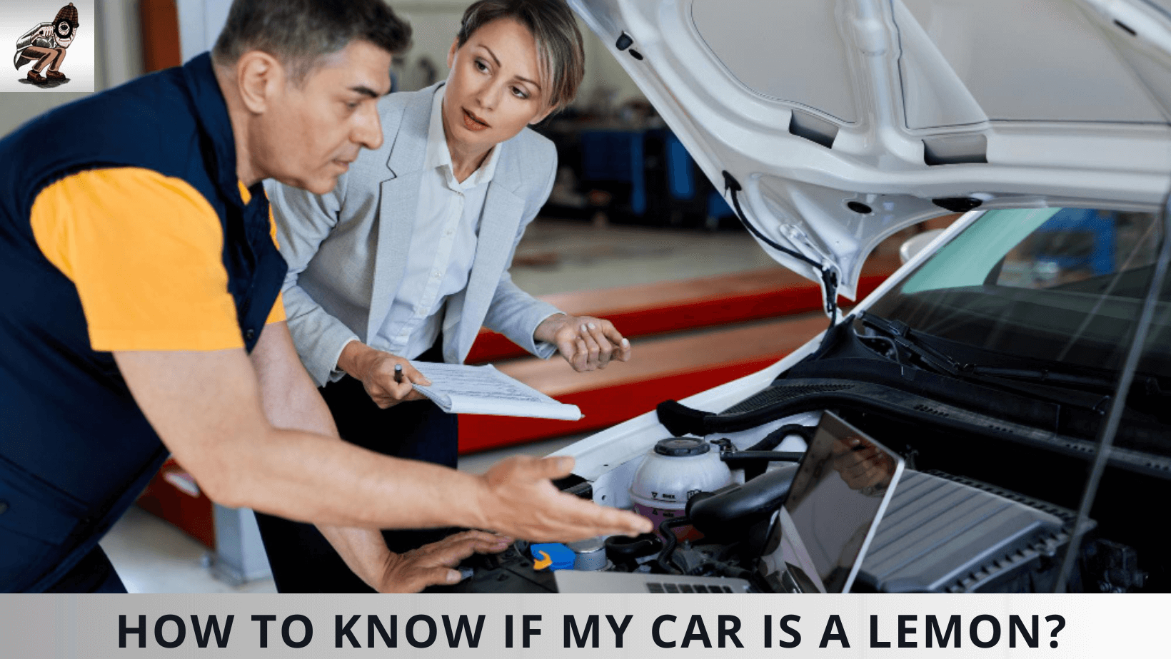 car inspection services before buying
