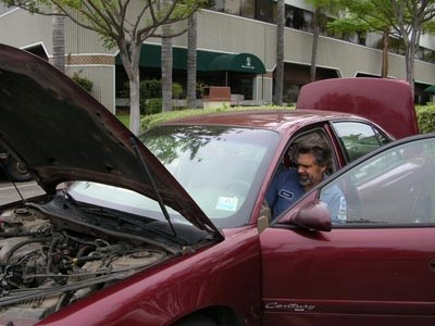 lemon law questions to ask