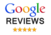 Car Inspectors Google Review